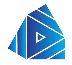 Ispolivat Logo